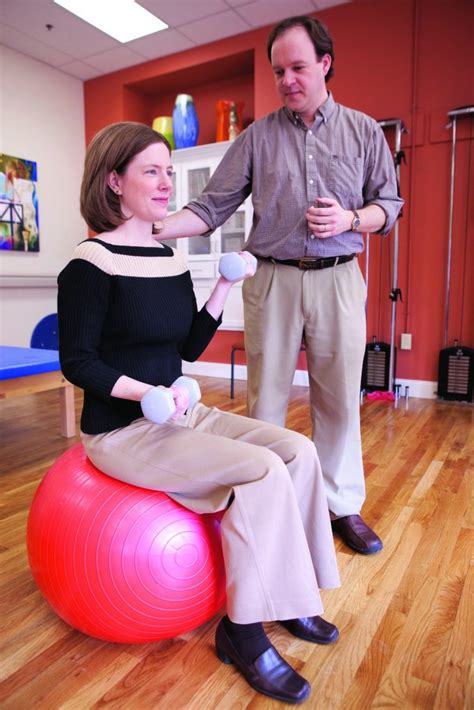 dosm physical therapy|Ephraim McDowell Wellness Center Rehabilitation – .